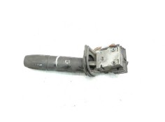 Recambio de mando limpia para iveco stralis 450 referencia OEM IAM    2