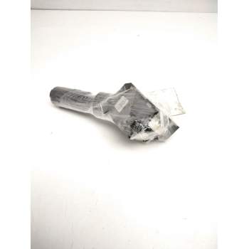 Recambio de mando limpia para nissan navara pick-up (d40m) double cab le 4x4 referencia OEM IAM 25260EA001 50629 