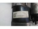 MOTOR ARRANQUE 8200584675 