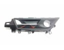 MANETA INTERIOR DELANTERA IZQUIERDA 5JB837221 