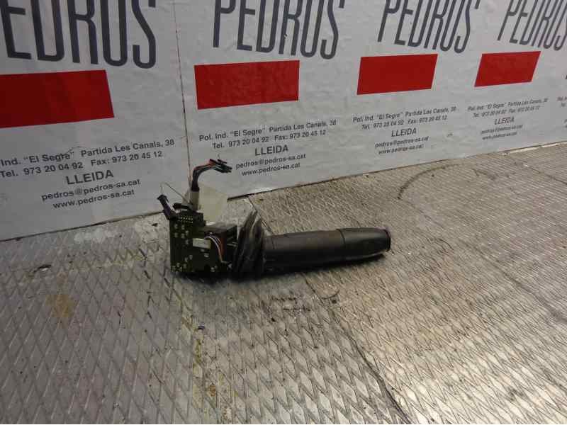 Recambio de mando limpia para iveco stralis 450 referencia OEM IAM   