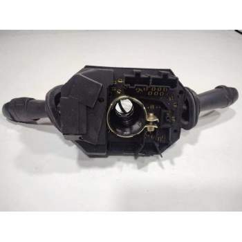 Recambio de mando multifuncion para fiat stilo (192) 1.9 jtd 115 referencia OEM IAM 07352969540 00343 47143