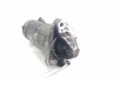 MOTOR ARRANQUE 8200584675 