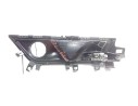MANETA INTERIOR DELANTERA IZQUIERDA 5JB837221 