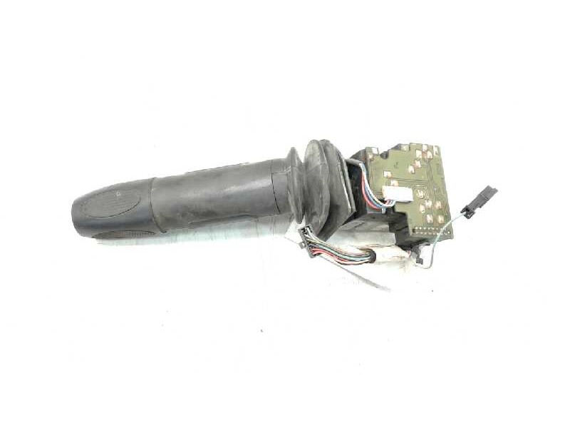 Recambio de mando limpia para iveco stralis 450 referencia OEM IAM   