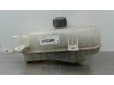 Recambio de deposito expansion para nissan note (e11e) acenta referencia OEM IAM    2