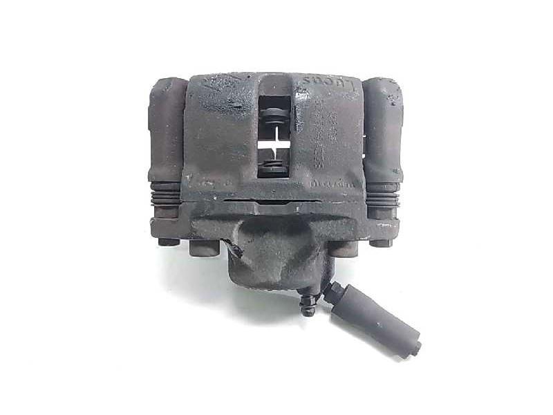 Recambio de pinza freno delantera derecha para renault twingo authentique referencia OEM IAM 7701207959  