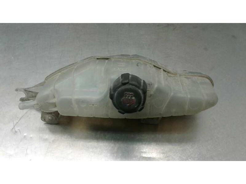 Recambio de deposito expansion para nissan note (e11e) acenta referencia OEM IAM   