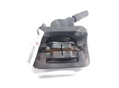Recambio de pinza freno delantera derecha para renault twingo authentique referencia OEM IAM 7701207959   2