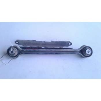 BRAZO SUSPENSION INFERIOR TRASERO DERECHO 33326777980 