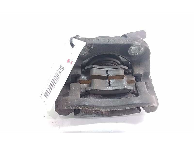 Recambio de pinza freno delantera derecha para renault twingo authentique referencia OEM IAM 7701207959  