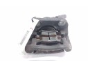 PINZA FRENO DELANTERA DERECHA 7701207959 