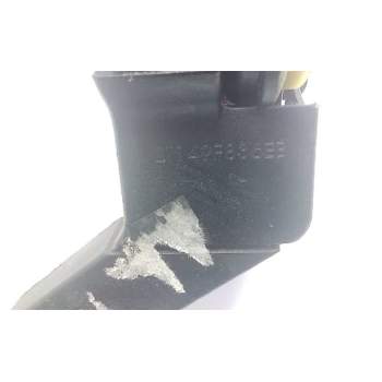 Recambio de pedal acelerador para ford transit 2.5 diesel referencia OEM IAM 2T149F836EB  