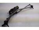 MOTOR LIMPIA DELANTERO 54526811 