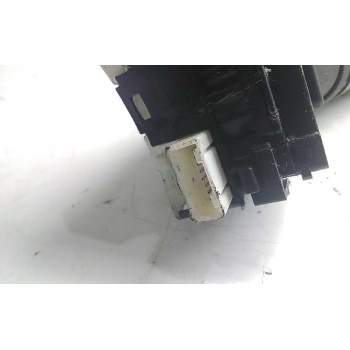 Recambio de mando limpia para nissan navara pick-up (d40m) double cab le 4x4 referencia OEM IAM 25260EA001 50629 