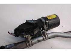 Recambio de motor limpia delantero para renault kangoo profesional referencia OEM IAM 54526811   2