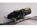 MOTOR LIMPIA DELANTERO 54526811 