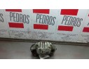 PINZA FRENO DELANTERA DERECHA 