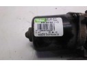 MOTOR LIMPIA DELANTERO 54526811 
