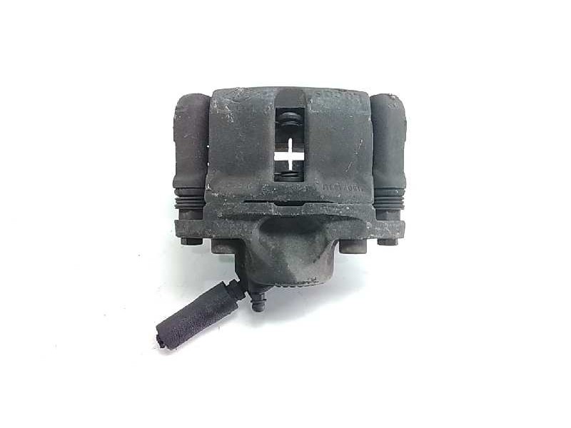 Recambio de pinza freno delantera izquierda para renault twingo authentique referencia OEM IAM   