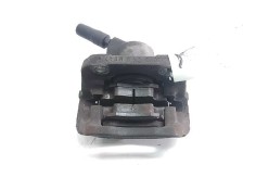 Recambio de pinza freno delantera izquierda para renault twingo authentique referencia OEM IAM    2
