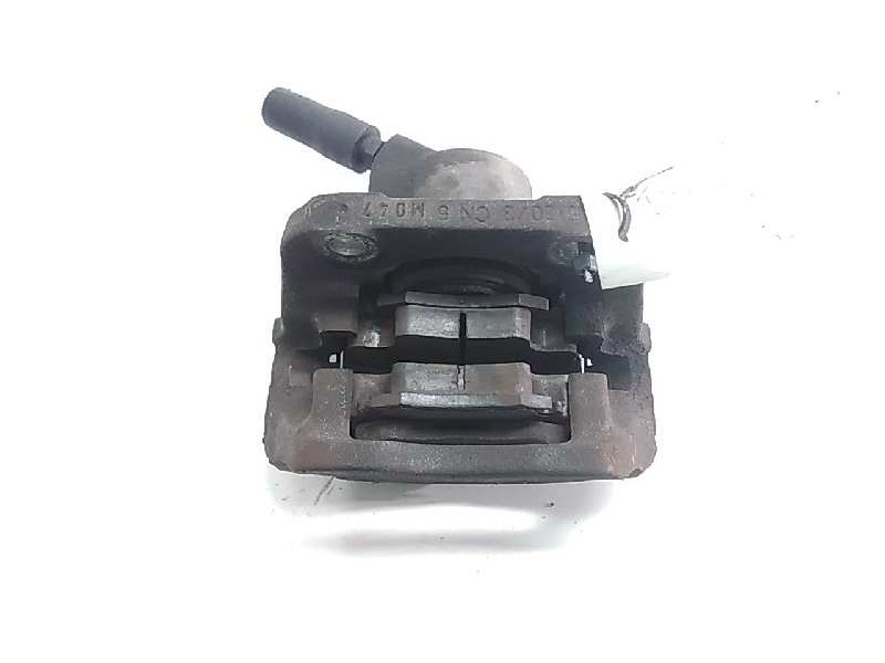 Recambio de pinza freno delantera izquierda para renault twingo authentique referencia OEM IAM   