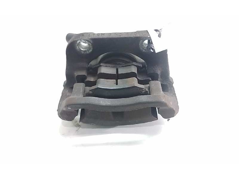 Recambio de pinza freno delantera izquierda para renault twingo authentique referencia OEM IAM   