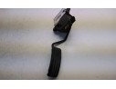 PEDAL ACELERADOR 8200436864 