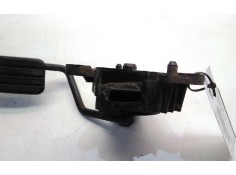 Recambio de pedal acelerador para renault kangoo profesional referencia OEM IAM 8200436864   2