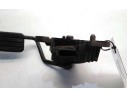PEDAL ACELERADOR 8200436864 
