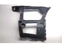 SOPORTE PARAGOLPES TRASERO DERECHO 4M0807454A 