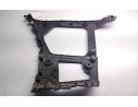 SOPORTE PARAGOLPES TRASERO DERECHO 4M0807454A 