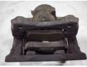 PINZA FRENO DELANTERA IZQUIERDA 8863D 