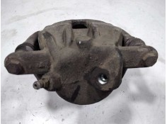 Recambio de pinza freno delantera izquierda para renault kangoo profesional referencia OEM IAM 8863D   2
