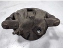 PINZA FRENO DELANTERA IZQUIERDA 8863D 