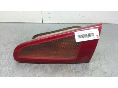 Recambio de piloto trasero derecho porton para alfa romeo 147 (190) 1.9 jtd 100 limited edition referencia OEM IAM   