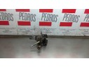 BOMBA SERVODIRECCION 1X203072 3X01A 