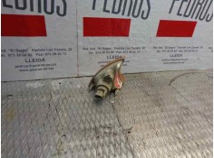 Recambio de piloto delantero derecho para iveco stralis 450 referencia OEM IAM    2