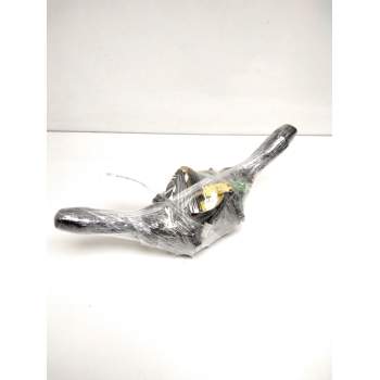 Recambio de mando multifuncion para fiat stilo (192) 1.9 jtd 115 referencia OEM IAM 07352969540 00343 47143