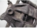 PINZA FRENO DELANTERA IZQUIERDA 8863D 