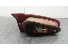 Recambio de piloto trasero derecho porton para alfa romeo 147 (190) 1.9 jtd 100 limited edition referencia OEM IAM    2