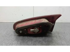 Recambio de piloto trasero izquierdo porton para alfa romeo 147 (190) 1.9 jtd 100 limited edition referencia OEM IAM    2