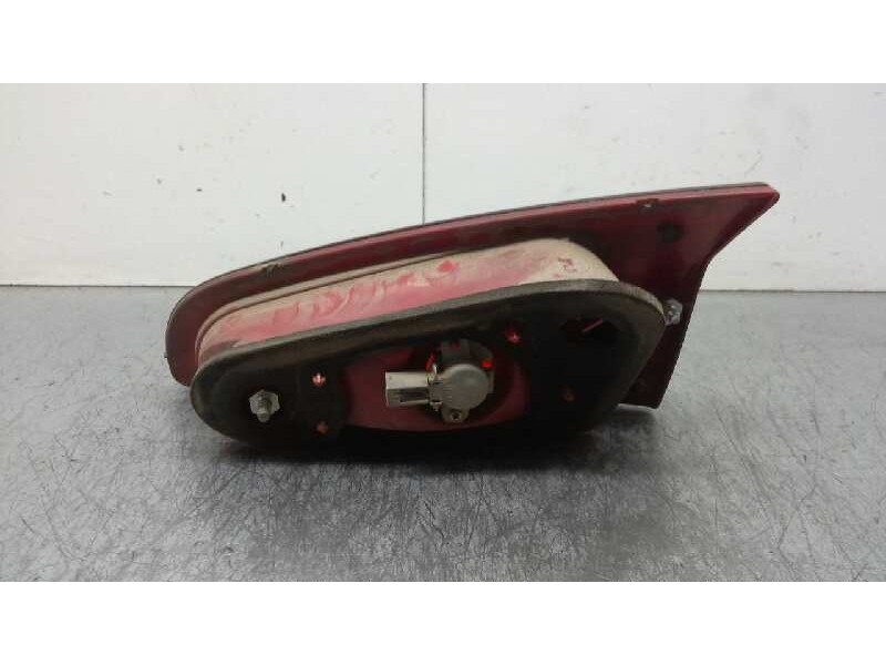 Recambio de piloto trasero izquierdo porton para alfa romeo 147 (190) 1.9 jtd 100 limited edition referencia OEM IAM   