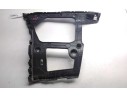 SOPORTE PARAGOLPES TRASERO IZQUIERDO 4M0807453A 