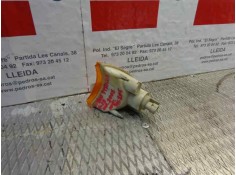 Recambio de piloto delantero izquierdo para iveco stralis 450 referencia OEM IAM    2