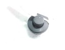 MANDO RETROVISOR 5JB959565 