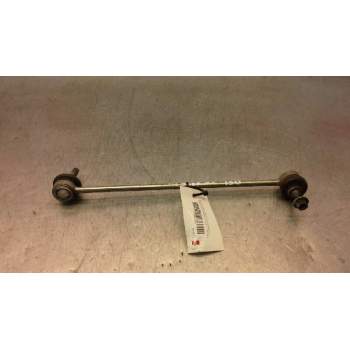 Recambio de bieleta estabilizadora delantera izquierda para renault master kasten l1h1 ka 3,5t referencia OEM IAM   