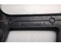 SOPORTE PARAGOLPES TRASERO IZQUIERDO 4M0807453A 