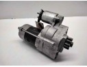 MOTOR ARRANQUE 233005X00A M002TS0671ZE 