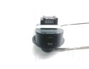 MANDO RETROVISOR 5JB959565 